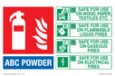 abc-powder-fire-extinguisher-sign-instuctions-for-use~